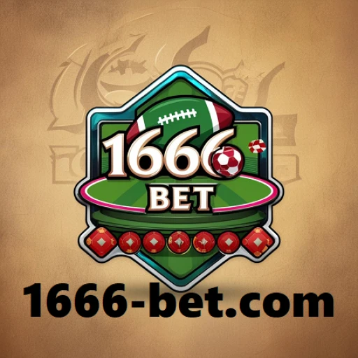 1666bet