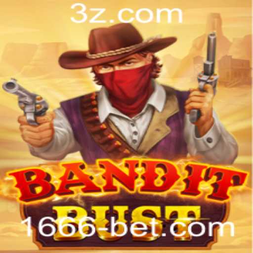 Descubra BanditBust: O Novo Sensação do Mundo dos Jogos