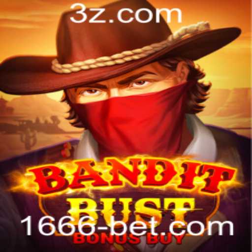 Explorando o Fascinante Mundo de BanditBustBonusBuy: Regras e Introdução