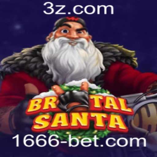 BrutalSanta e 1666bet: Uma Experiência de Jogo Única com Regras e Mecânicas Inovadoras