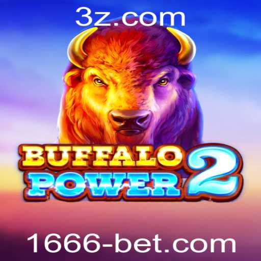 Explorando o Mundo Empolgante de BuffaloPower2: Uma Jornada no Universo do Jogo Online