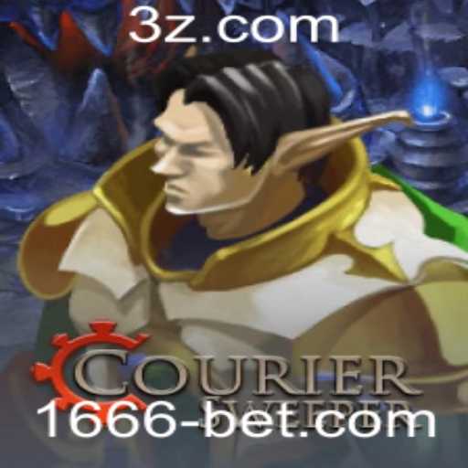 Explorando o Fascinante Mundo do Jogo CourierSweeper