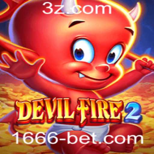 Explorando o Universo de DevilFire2: Regras, Estratégias e Atualizações