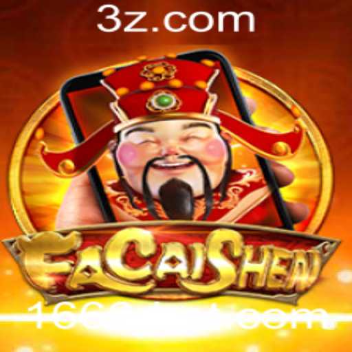 Explorando o Universo de FaCaiShenM: Um Jogo Inovador em 1666bet