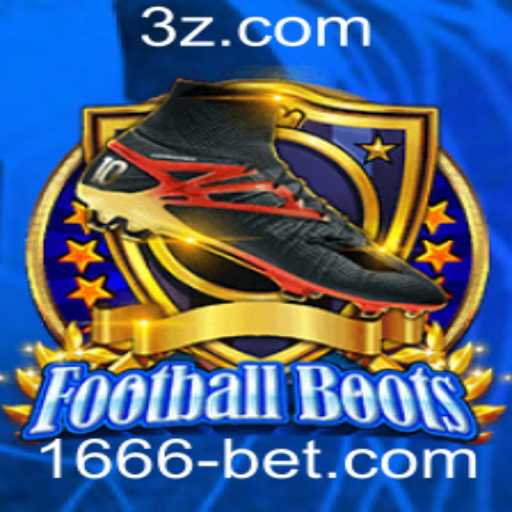 FootballBoots: O Jogo Que Une Estratégia e Paixão pelo Futebol