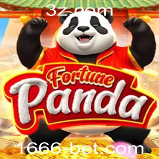 FortunePanda: Explorando o Fascinante Mundo do Jogo com 1666bet