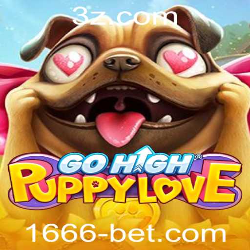 Explore o Fascinante Mundo de GoHighPuppyLove: Um Novo Jogo Inovador