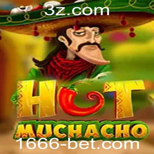 HotMuchacho: Descubra o Novo Fenômeno dos Jogos com 1666bet
