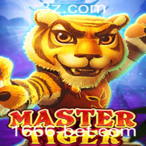 Descubra o Mundo de MasterTiger: Um Guia Completo