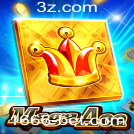 Descubra o Universo Empolgante de MegaAce: Guia do Jogo e Eventos Atuais