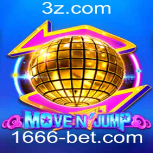 Descubra o Fascinante Mundo de MovenJump: Um Jogo Inovador e Envolvente