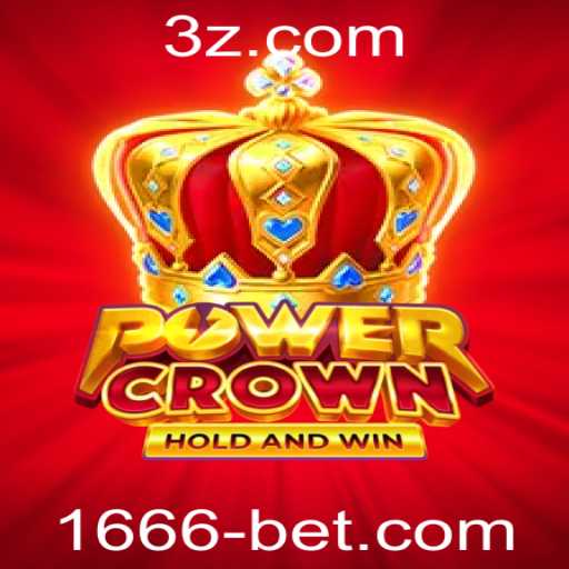 Explorando o Universo do Jogo PowerCrown: Regras e Introdução