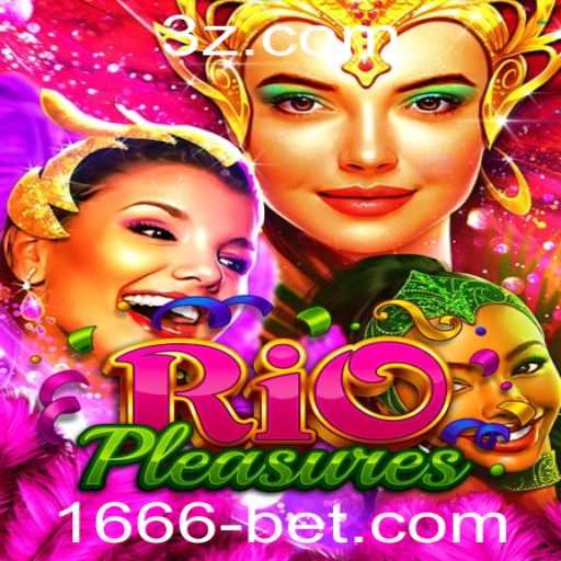 Notícias da Empresa