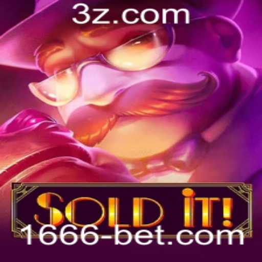 Explorando o Mundo Dinâmico do Jogo Soldit e a Nova Era de Entretenimento