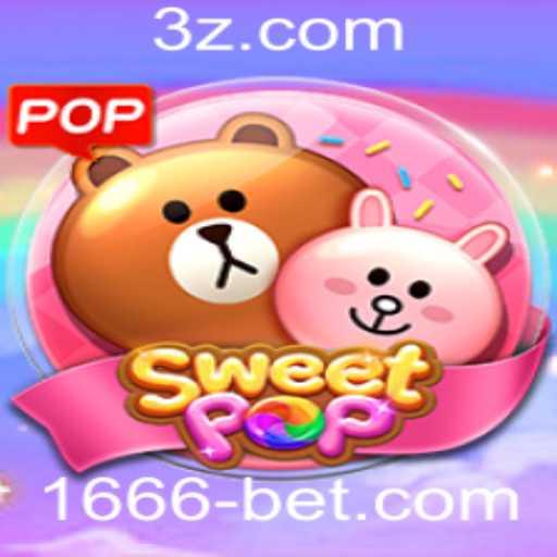 Explorando o Mundo Empolgante de SweetPOP: Um Jogo Interativo e Divertido