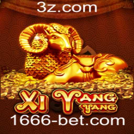 Explorando o Fascinante Mundo de XiYangYang com 1666bet