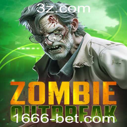 ZombieOutbreak: Um Mergulho nas Regras e Dinâmicas do Jogo Pós-Apocalíptico